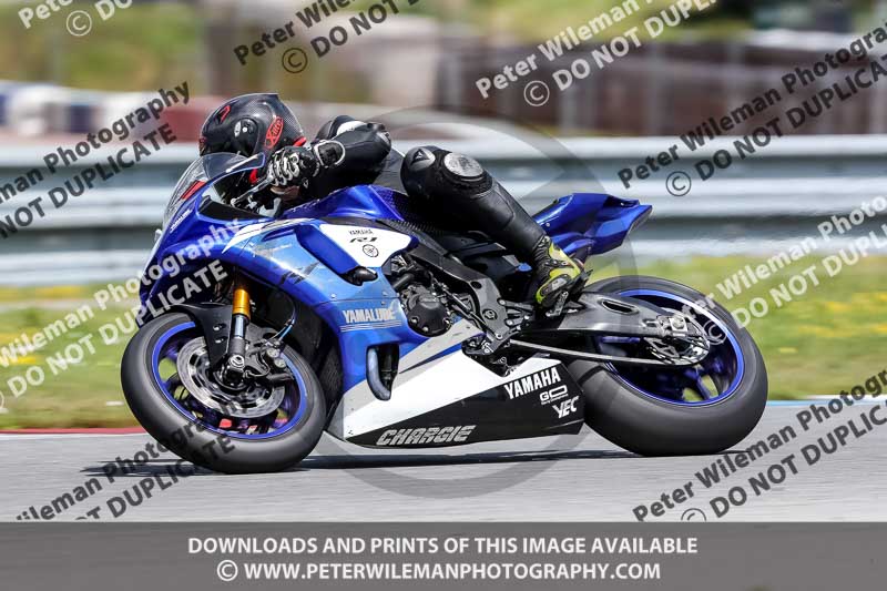 15 to 17th july 2013;Brno;event digital images;motorbikes;no limits;peter wileman photography;trackday;trackday digital images